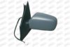 PRASCO TY3247324 Outside Mirror